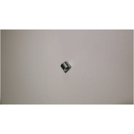 Kohler Spacer 24 112 24-S